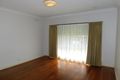Property photo of 60 Banyule Road Rosanna VIC 3084