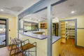 Property photo of 21 Winani Drive Ashmore QLD 4214