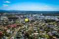 Property photo of 21 Winani Drive Ashmore QLD 4214
