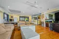 Property photo of 21 Winani Drive Ashmore QLD 4214
