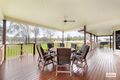 Property photo of 14 Wakooka Drive Wurdong Heights QLD 4680