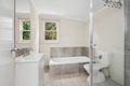 Property photo of 139 Barnard Street Bendigo VIC 3550