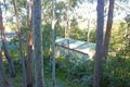 Property photo of 49 Annetts Parade Mossy Point NSW 2537