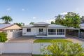Property photo of 176 Corcoran Street Currajong QLD 4812