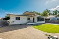 Property photo of 176 Corcoran Street Currajong QLD 4812