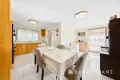 Property photo of 91 Conrad Street St Albans VIC 3021