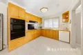 Property photo of 91 Conrad Street St Albans VIC 3021