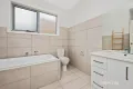 Property photo of 3/33 Upton Street Altona VIC 3018