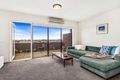 Property photo of 8/66 Montague Street South Melbourne VIC 3205