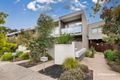 Property photo of 21/344 Maroondah Highway Ringwood VIC 3134