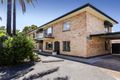 Property photo of 3/3 Williams Avenue Plympton SA 5038