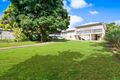 Property photo of 110 Chaucer Street Moorooka QLD 4105