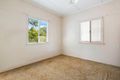 Property photo of 110 Chaucer Street Moorooka QLD 4105