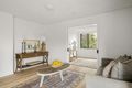Property photo of 21/417 Toorak Road Toorak VIC 3142