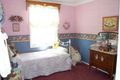 Property photo of 9 Racecourse Road South Penrith NSW 2750
