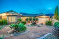 Property photo of 73 Dalkeith Drive Point Cook VIC 3030