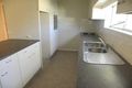 Property photo of 37 Macassar Street Cowra NSW 2794