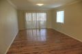 Property photo of 37 Macassar Street Cowra NSW 2794