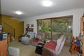 Property photo of 13/1 Libya Place Marsfield NSW 2122