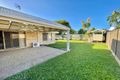 Property photo of 6 Inverness Way Parkwood QLD 4214