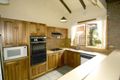 Property photo of 10 Malane Street Ormond VIC 3204