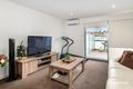 Property photo of 21/344 Maroondah Highway Ringwood VIC 3134