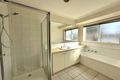Property photo of 43 Munro Avenue Edithvale VIC 3196