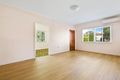 Property photo of 110 Chaucer Street Moorooka QLD 4105