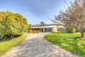 Property photo of 26 Service Street Porepunkah VIC 3740