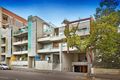 Property photo of 35/30-44 Chetwynd Street West Melbourne VIC 3003