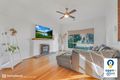 Property photo of 19 Racecourse Road Kyabram VIC 3620