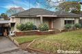 Property photo of 16 Holmes Road Mooroolbark VIC 3138