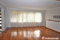 Property photo of 16 Holmes Road Mooroolbark VIC 3138