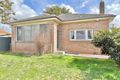 Property photo of 51 Hill Street Orange NSW 2800
