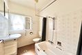 Property photo of 51 Hill Street Orange NSW 2800