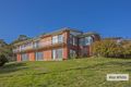 Property photo of 13 Bernard Road Ocean Vista TAS 7320