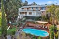 Property photo of 16 Odenpa Road Cordeaux Heights NSW 2526