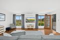 Property photo of 16 Odenpa Road Cordeaux Heights NSW 2526