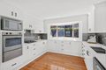 Property photo of 16 Odenpa Road Cordeaux Heights NSW 2526