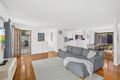 Property photo of 16 Odenpa Road Cordeaux Heights NSW 2526