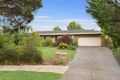 Property photo of 3 Verdant Court Glen Waverley VIC 3150