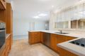 Property photo of 3 Verdant Court Glen Waverley VIC 3150