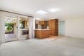Property photo of 3 Verdant Court Glen Waverley VIC 3150