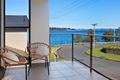 Property photo of 18 Moulden Street Speers Point NSW 2284