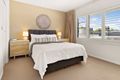 Property photo of 18 Moulden Street Speers Point NSW 2284