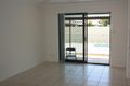 Property photo of 4 Bowline Road Mermaid Waters QLD 4218