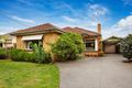 Property photo of 525 St Georges Road Thornbury VIC 3071