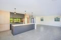 Property photo of 6 Bell Place Burraneer NSW 2230