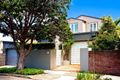 Property photo of 28 White Avenue Maroubra NSW 2035