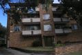 Property photo of 15/32 Pirie Street Liverpool NSW 2170